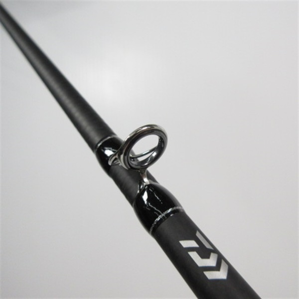 ２４ブラックレーベルＢＬＸＣ６６ＭＬ＋